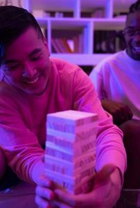 cập nhật game May88