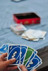 cập nhật game May88