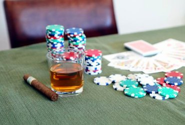 cập nhật game May88