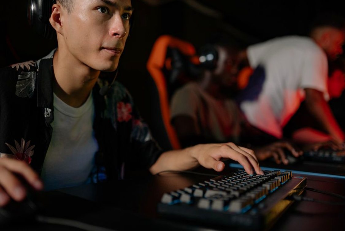 cập nhật game May88