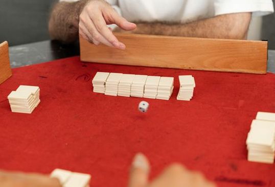 cập nhật game May88