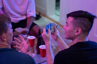 cập nhật game May88