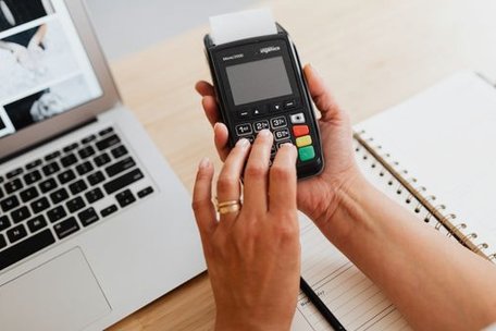 Khu vườn giải trí 