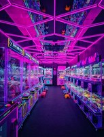 cập nhật game May88