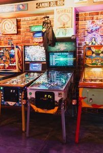 cập nhật game May88