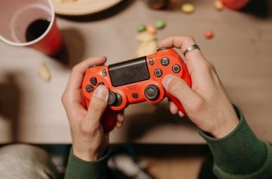 cập nhật game May88